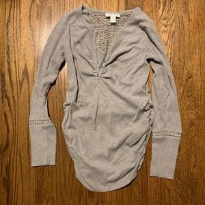 Motherhood Maternity Henley